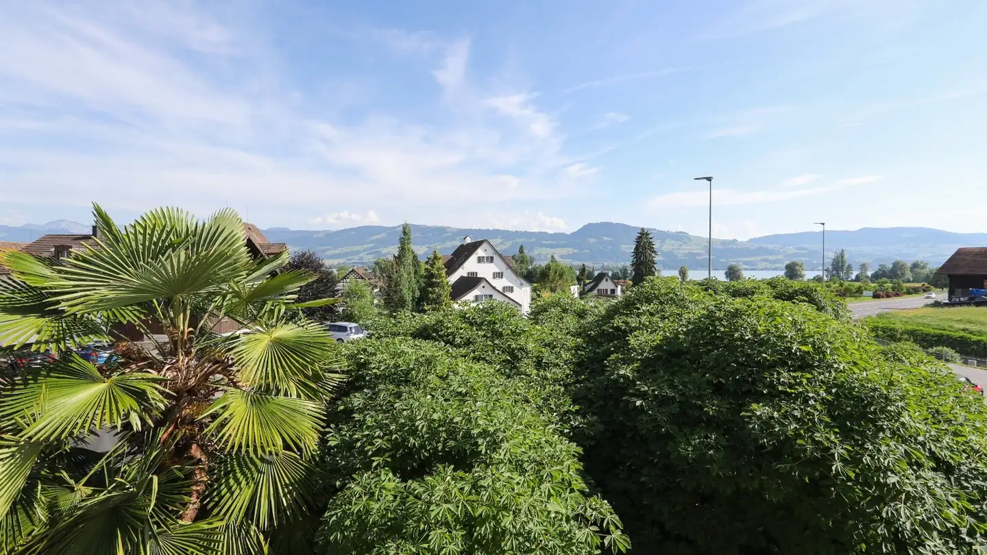 Apartment for rent - Bahnhofstrasse 1, 8714 Feldbach - Photo 2