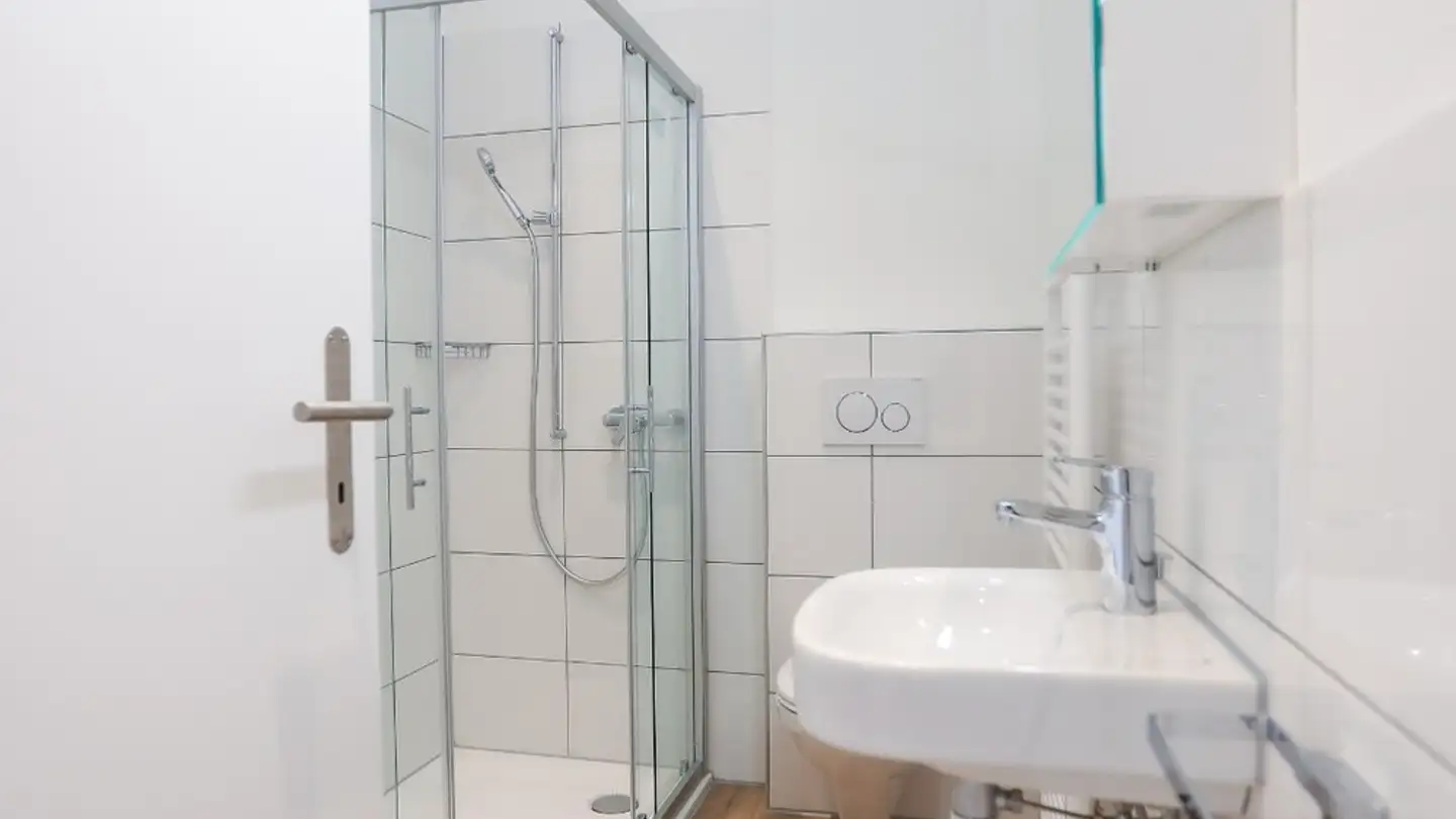 Apartment for rent - Bahnhofstrasse 1, 8714 Feldbach - Photo 3