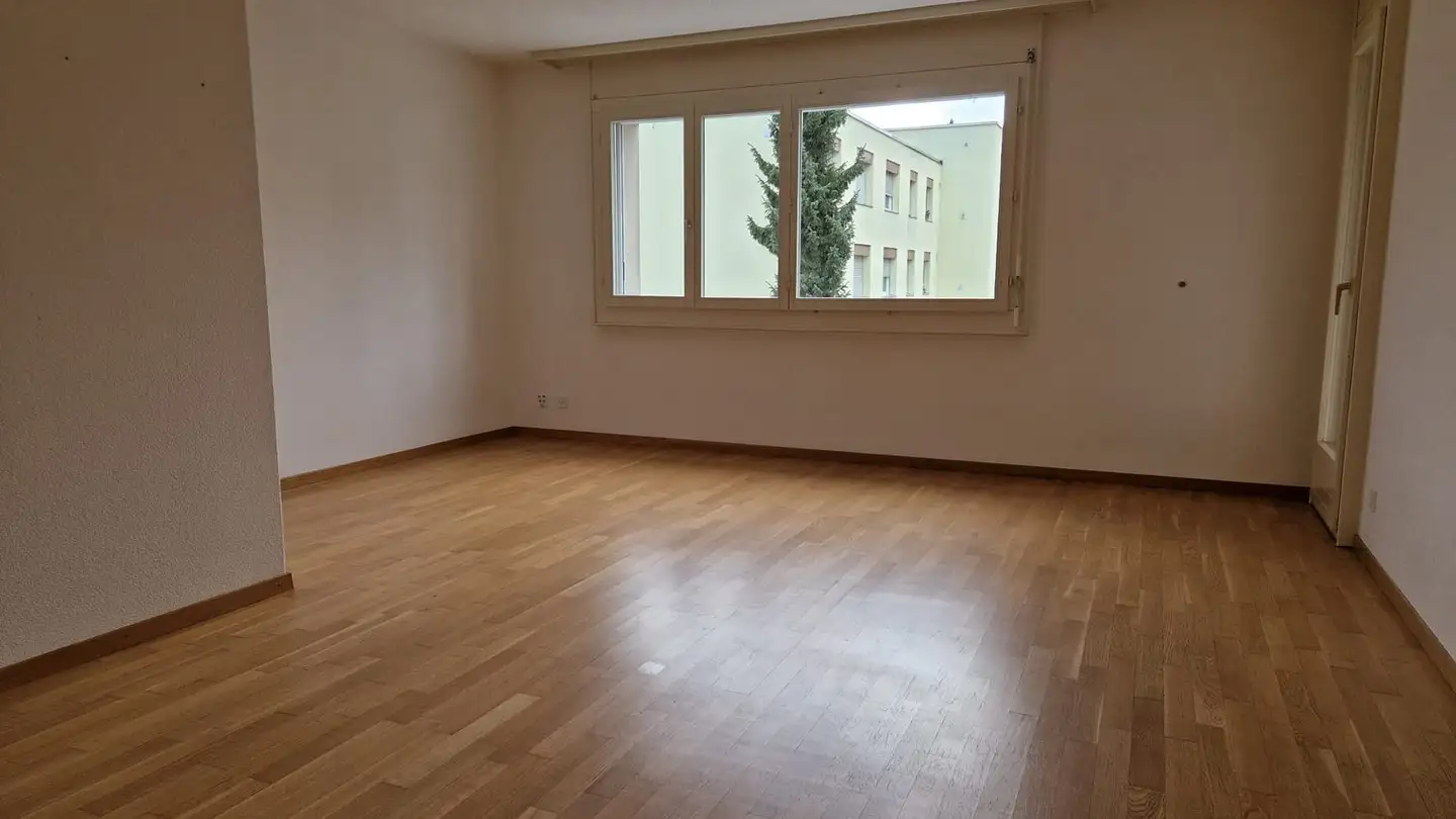 Apartment for rent - Mühleweg 13, 3186 Düdingen - Photo 4