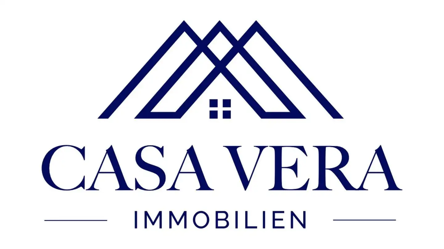 Constructible plot for sale - 3375 Inkwil