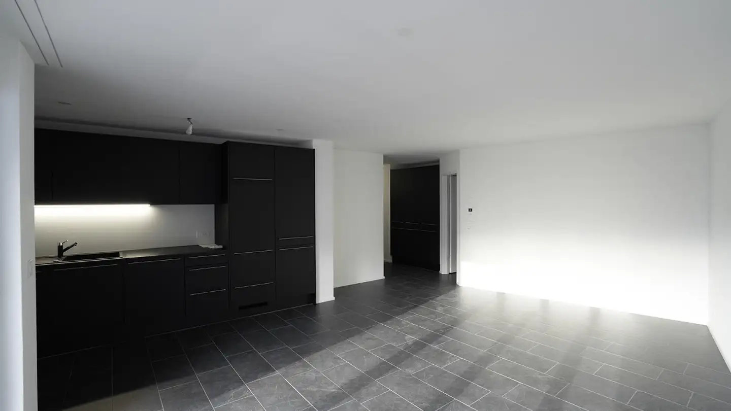 Apartment for rent - Via Rein Sura 10a, 7130 Ilanz - Photo 4