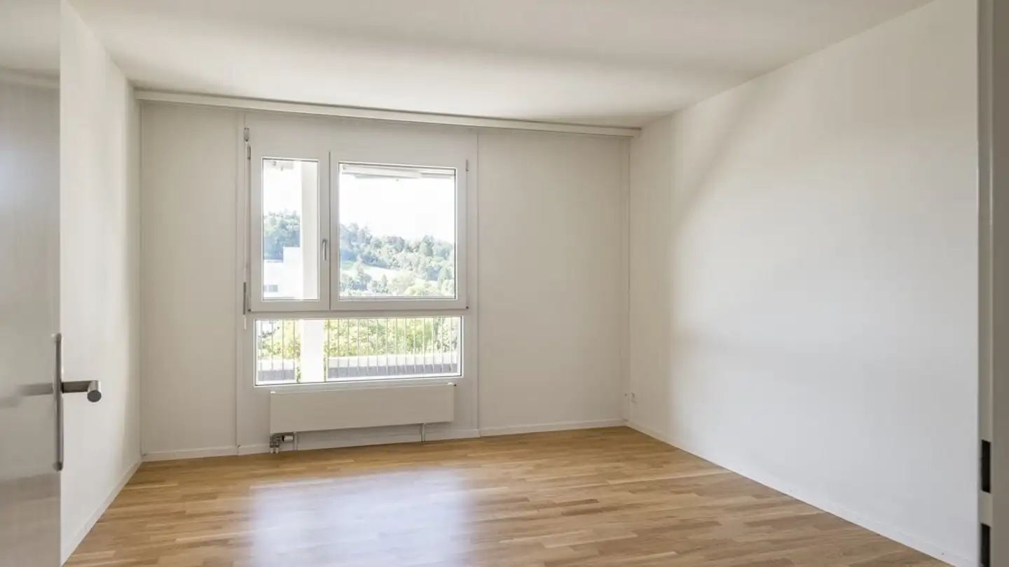 Appartement à louer - Mühlemattweg 24, 5034 Suhr - Photo 3