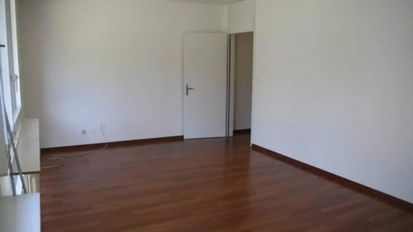 Appartamento in affitto - Schützenmattstrasse 52, 4051 Basel