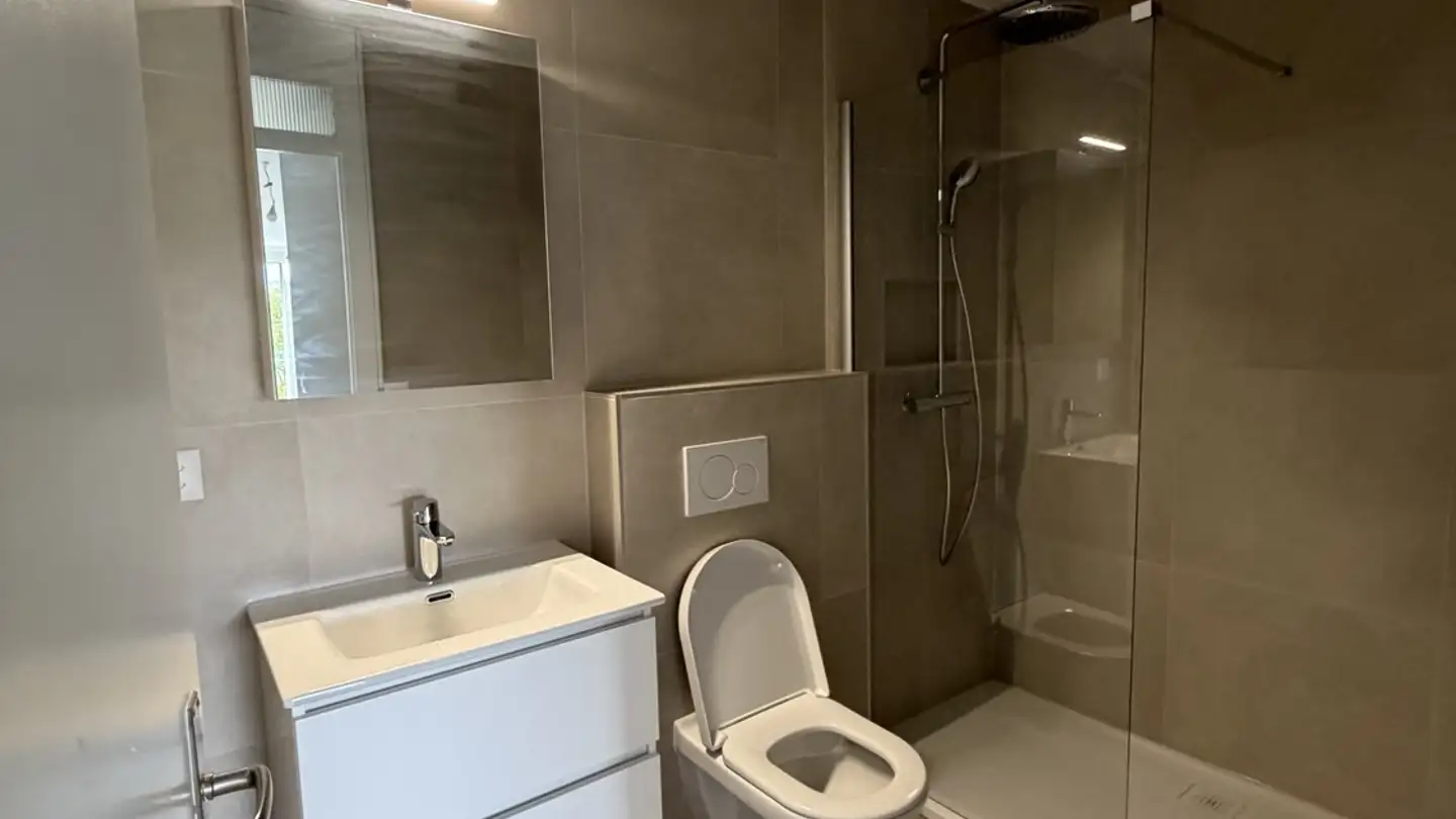 Apartment for rent - Grand-Rue 15, 1700 Fribourg - Photo 3