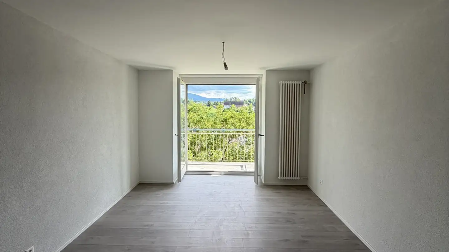 Apartment for rent - Grand-Rue 15, 1700 Fribourg