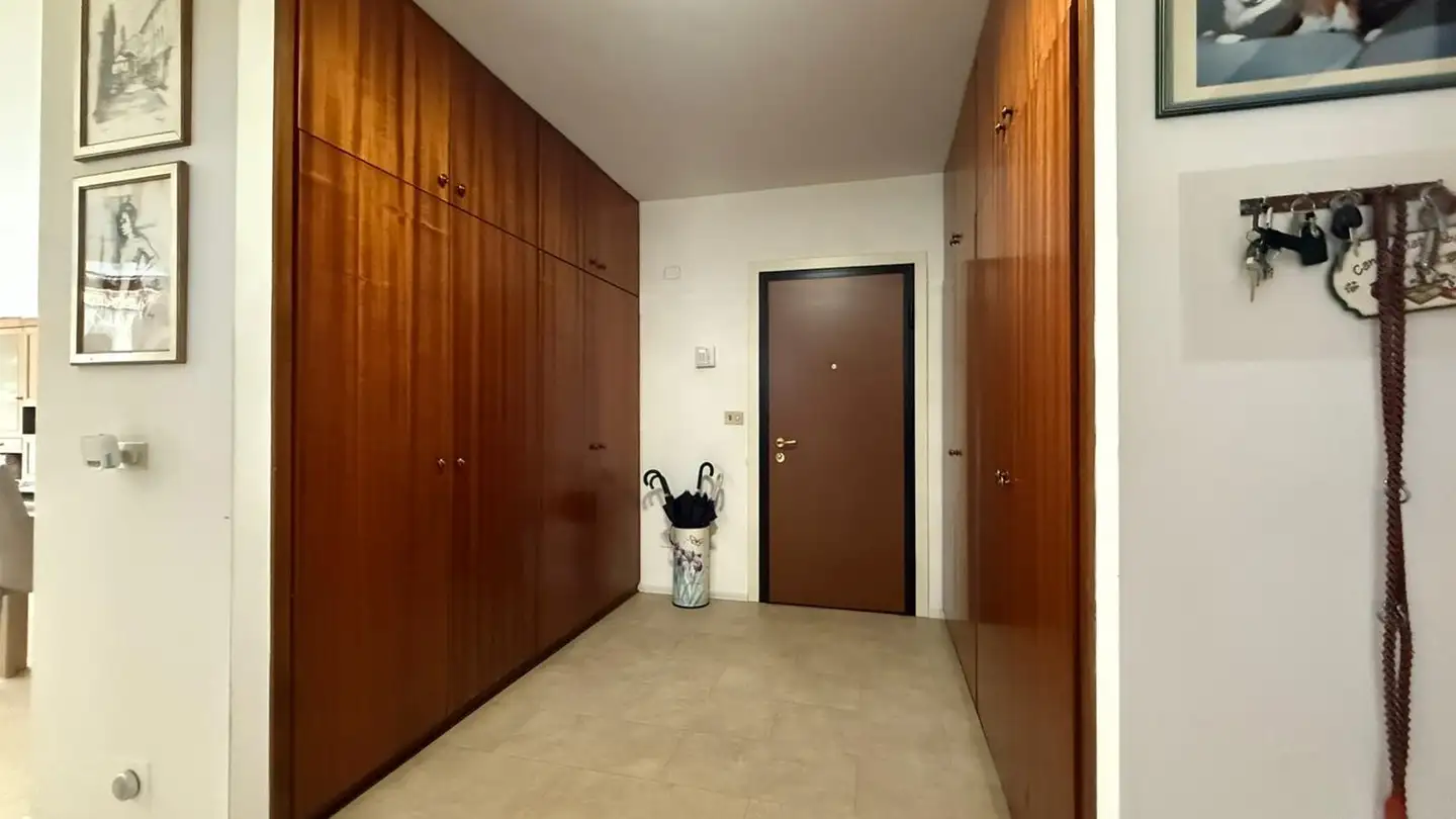 Appartamento in vendita - 6900 Lugano - Photo 2