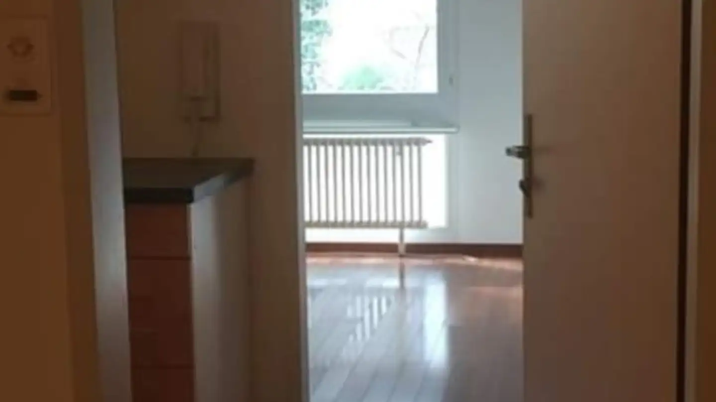 Appartamento in affitto - Schützenmattstrasse 52, 4051 Basel - Foto 4