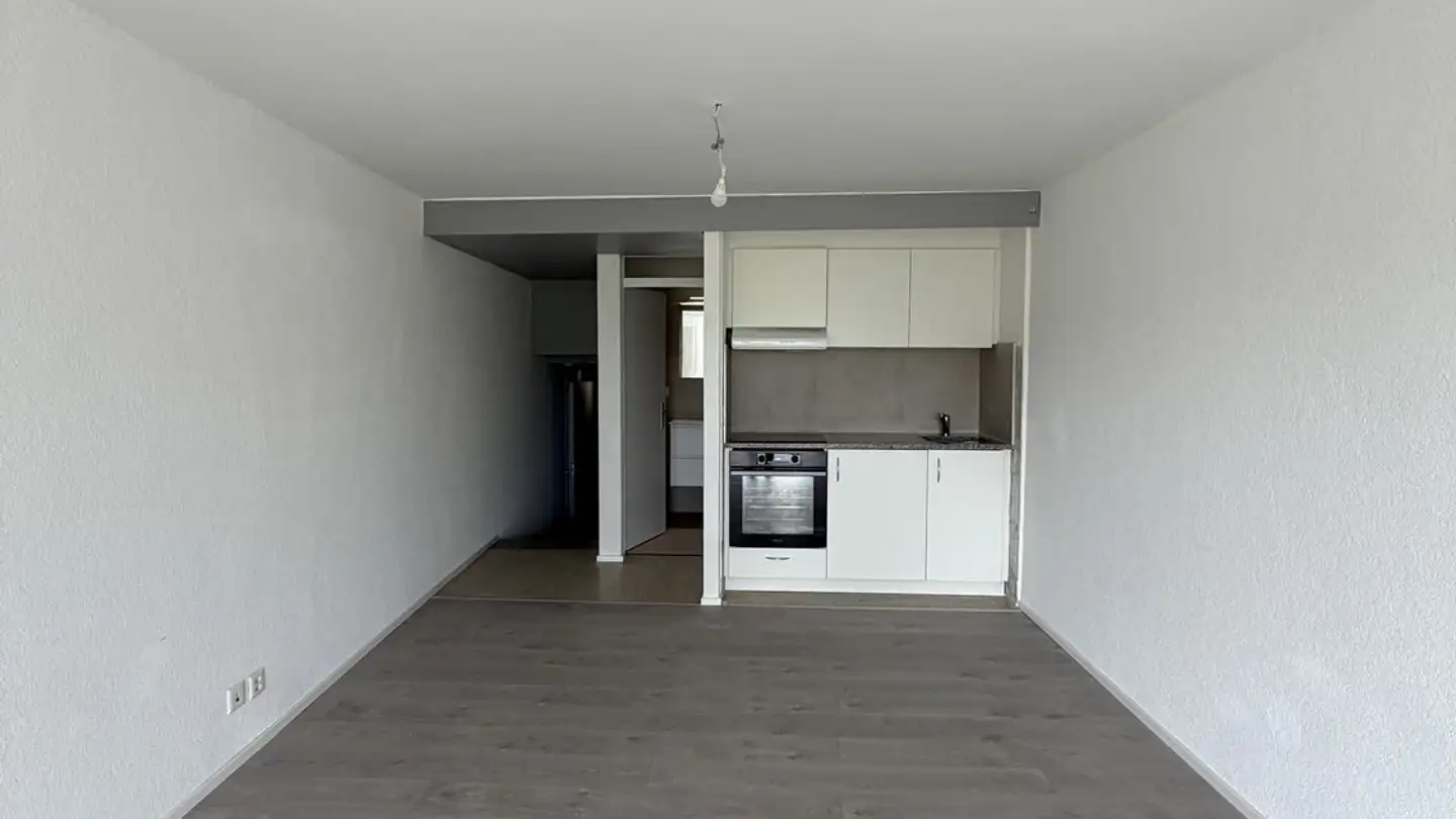 Apartment for rent - Grand-Rue 15, 1700 Fribourg - Photo 2
