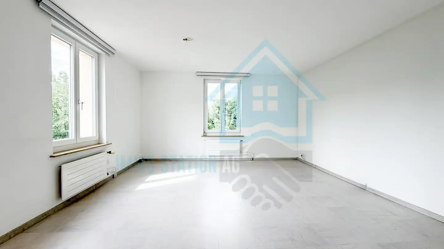 Appartamento in affitto - Kirchenbreitestrasse 23, 5734 Reinach AG - Foto 2