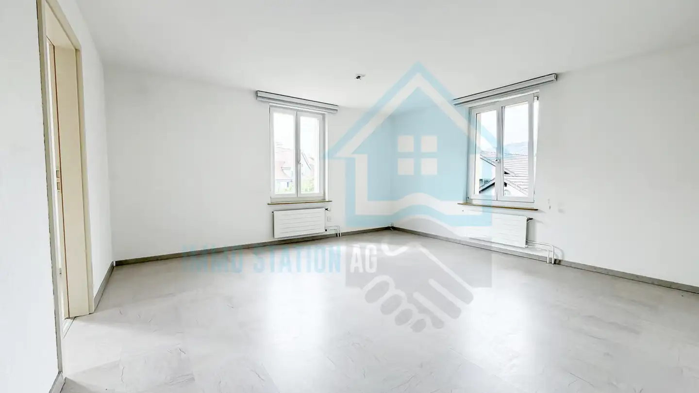Appartamento in affitto - Kirchenbreitestrasse 23, 5734 Reinach AG - Foto 3