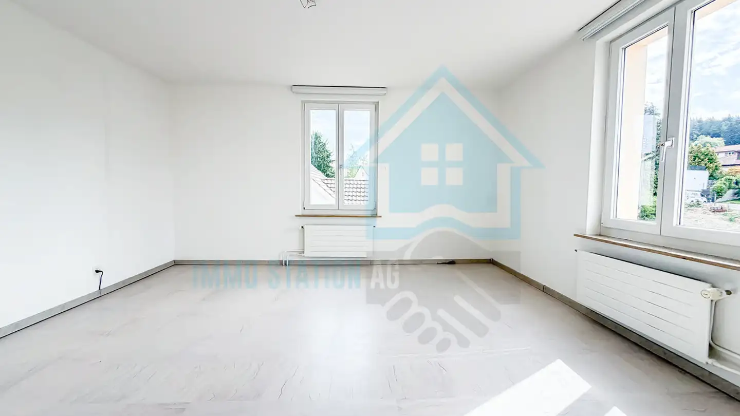 Appartamento in affitto - Kirchenbreitestrasse 23, 5734 Reinach AG - Foto 4
