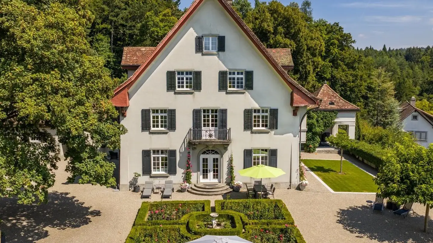 Villa for sale - 8400 Winterthur - Photo 2