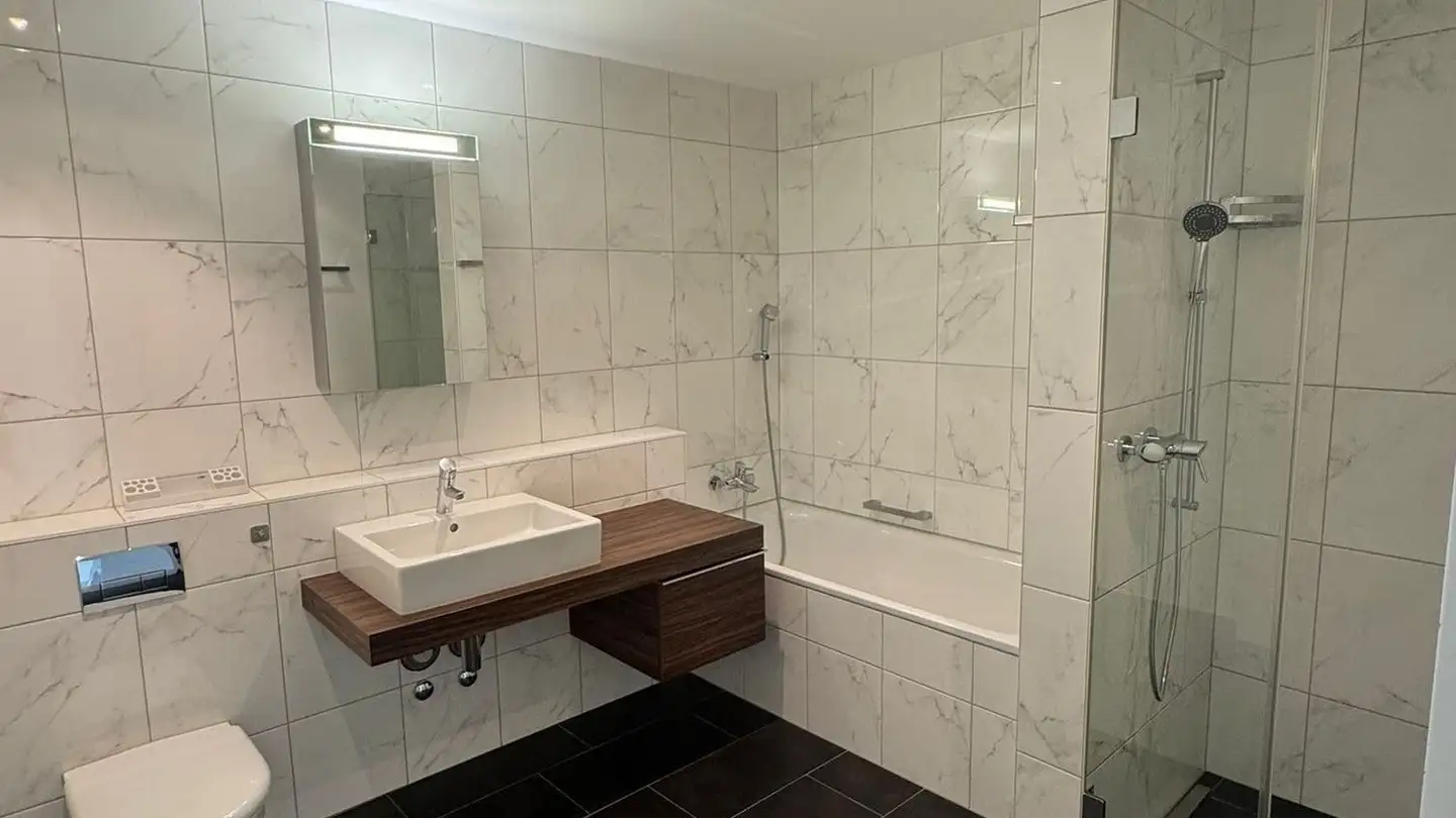 Appartement à louer - Stadlerstrasse 121, 8404 Winterthur - Photo 2