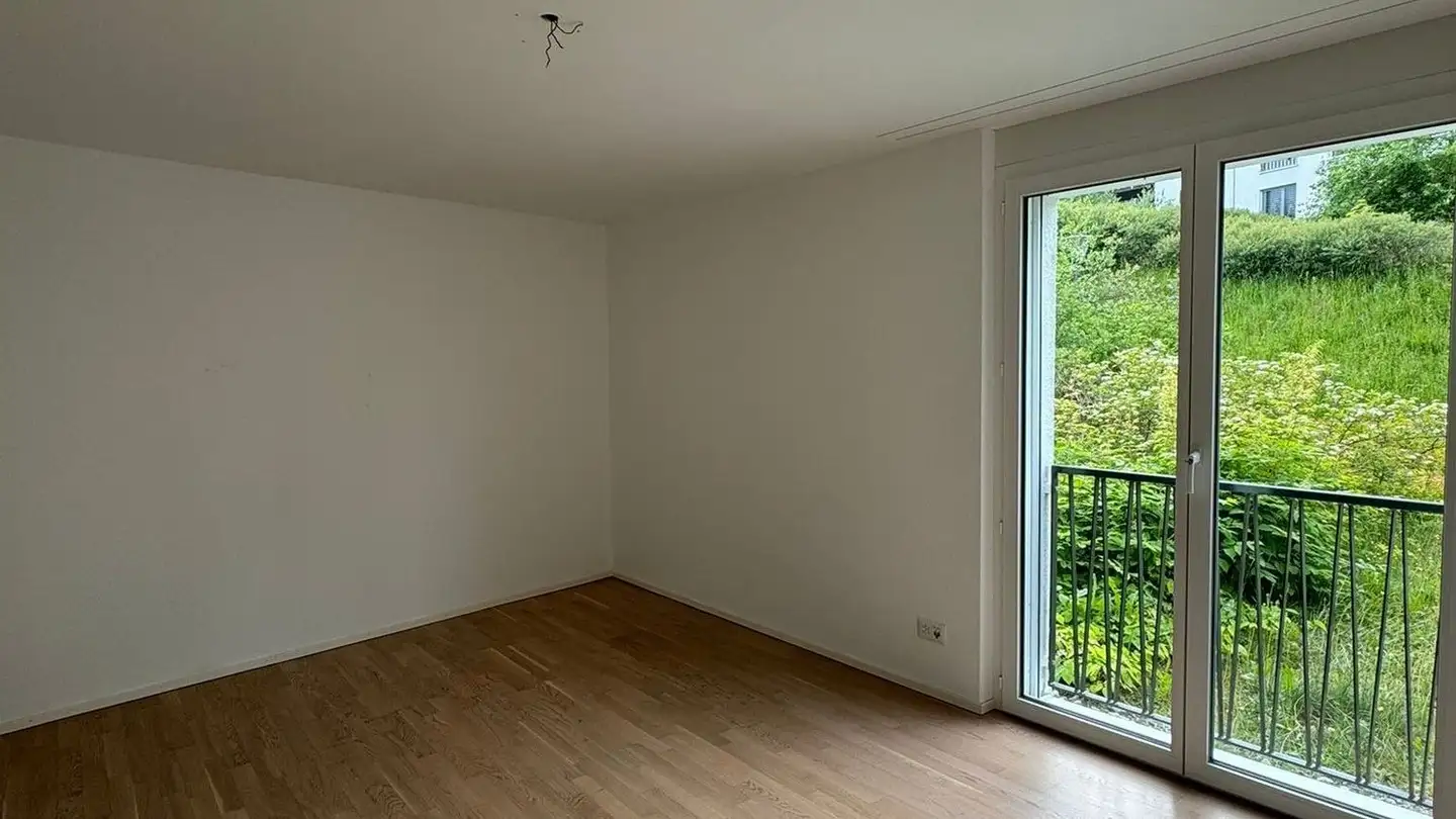 Appartement à louer - Stadlerstrasse 121, 8404 Winterthur - Photo 4