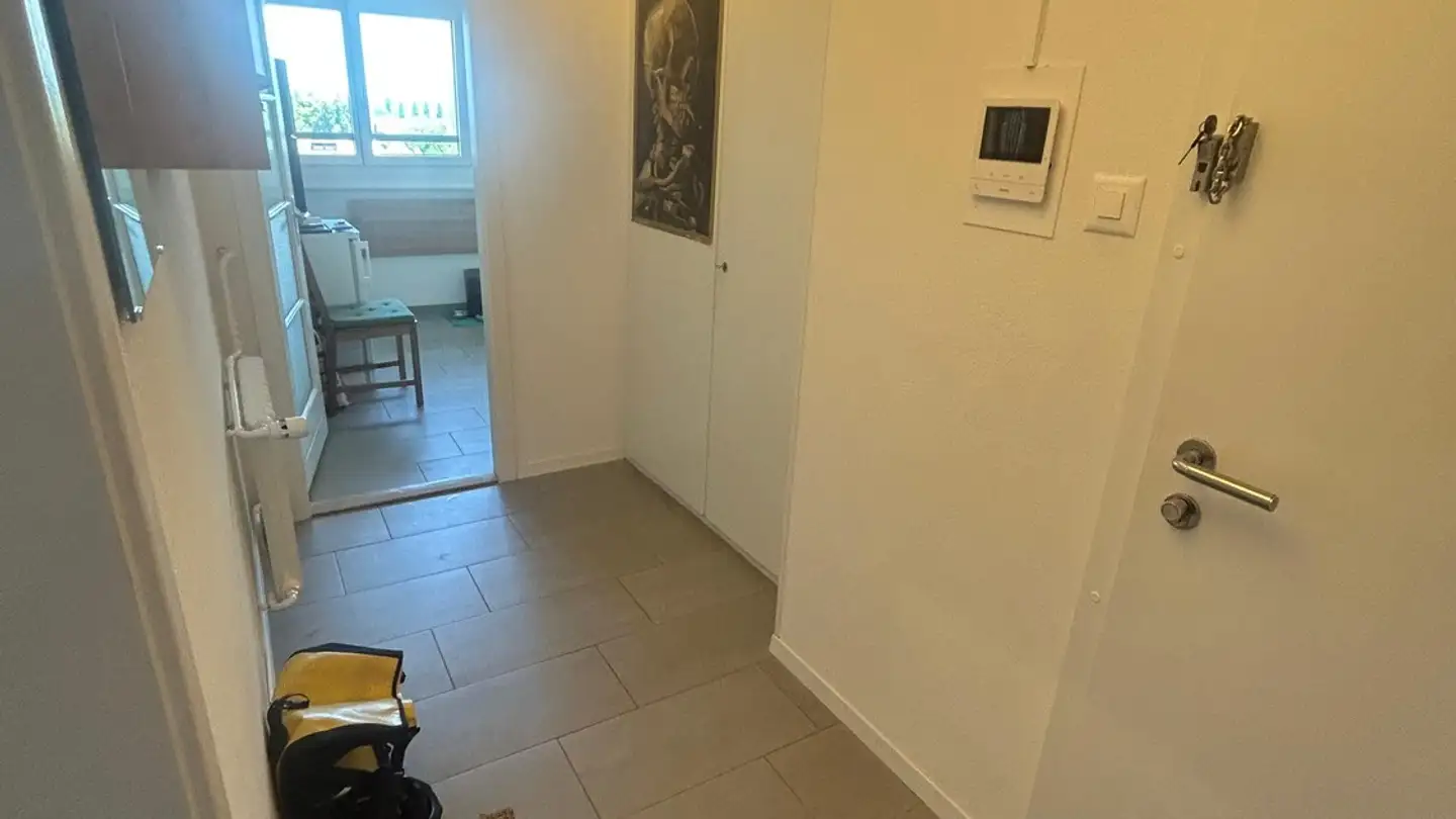 Apartment for rent - Rue De Neuchâtel 51, 1400 Yverdon-les-Bains - Photo 4