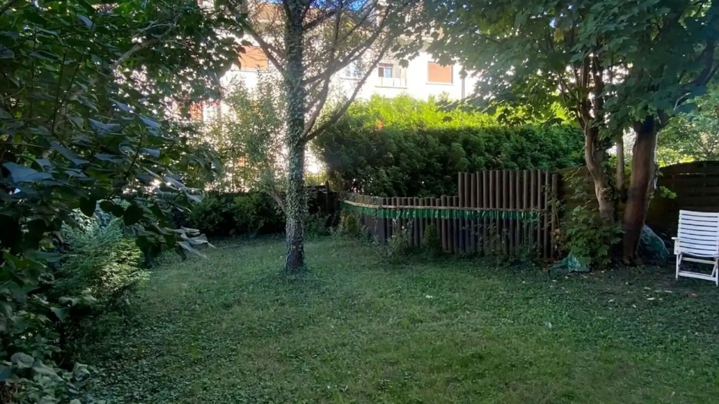 Wohnung kaufen - Route De Brügg / Brüggstrasse 74, 2503 Biel/Bienne - Foto 3