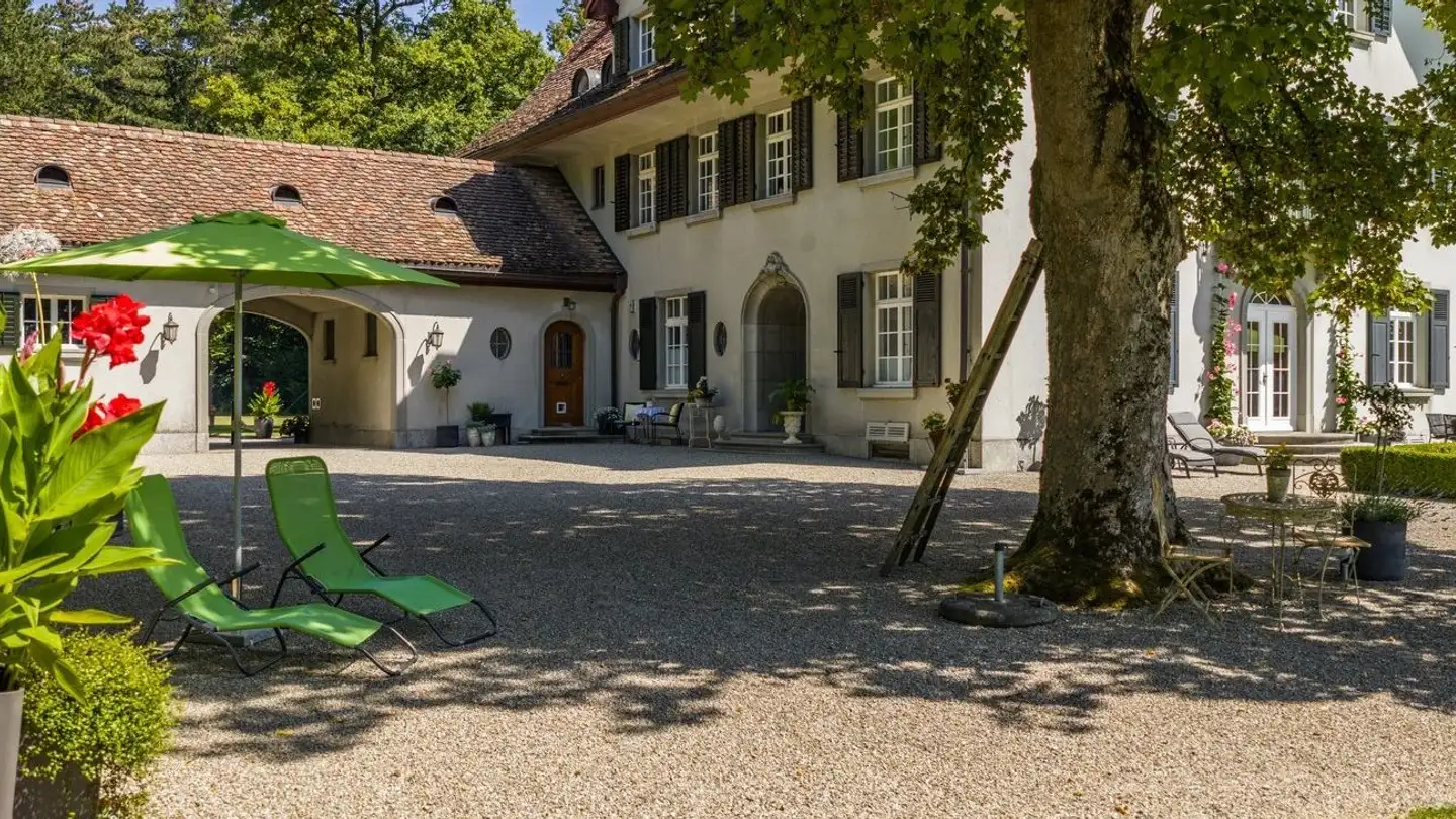 Villa for sale - 8400 Winterthur - Photo 3