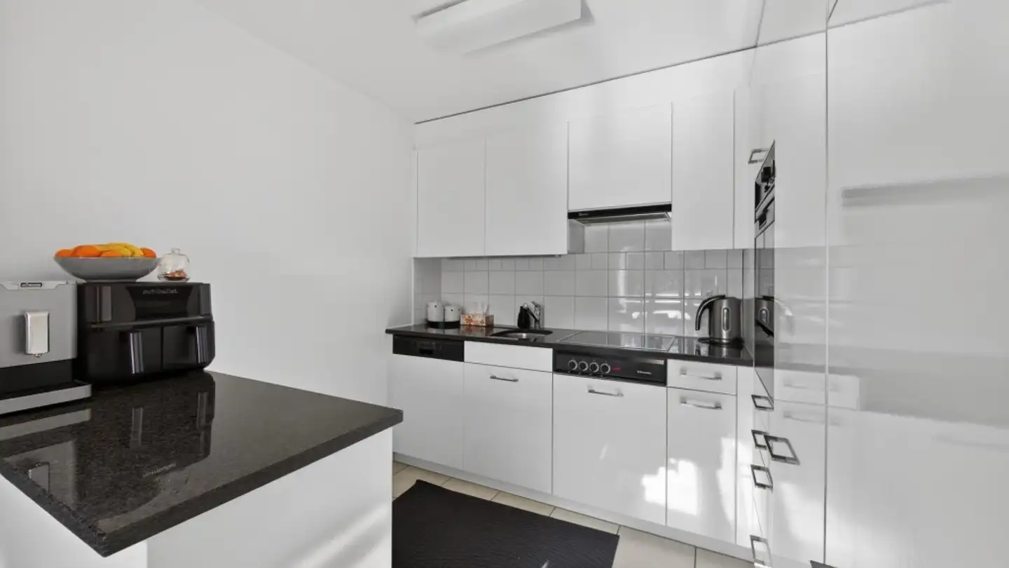 Wohnung kaufen - 4222 Zwingen - Foto 4