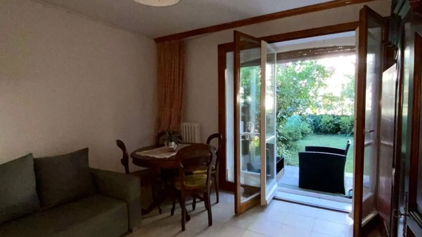 Wohnung kaufen - Route De Brügg / Brüggstrasse 74, 2503 Biel/Bienne - Foto 4