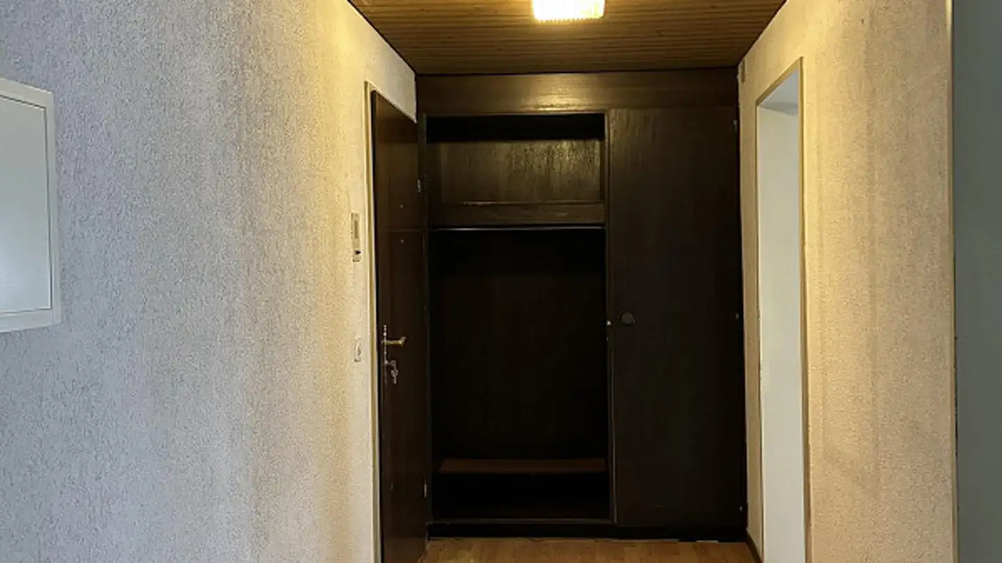 Wohnung mieten - Klosterstrasse 15, 6003 Luzern - Foto 4