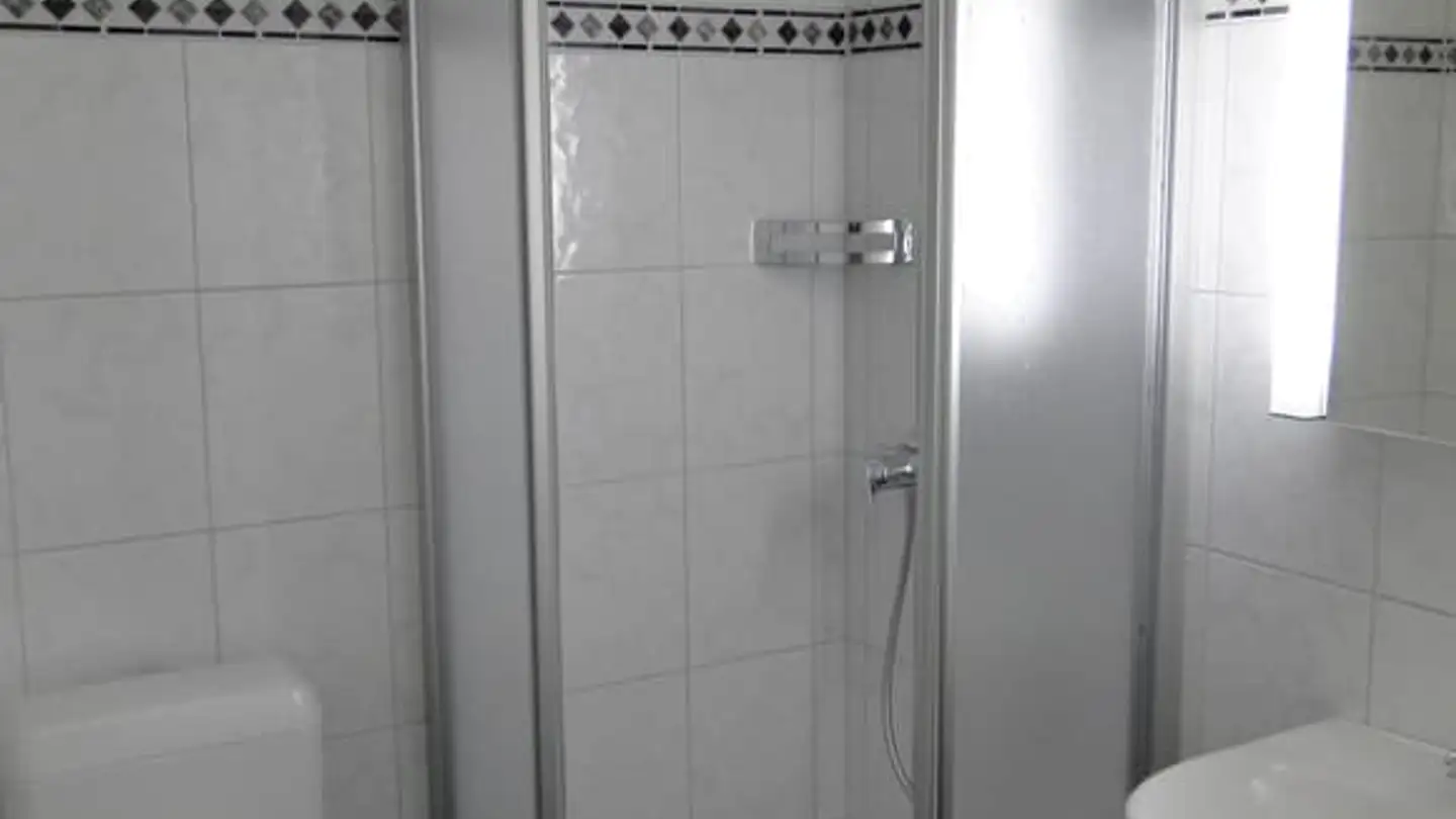 Appartamento in affitto - Konstanzerstrasse 41, 9500 Wil SG - Photo 3