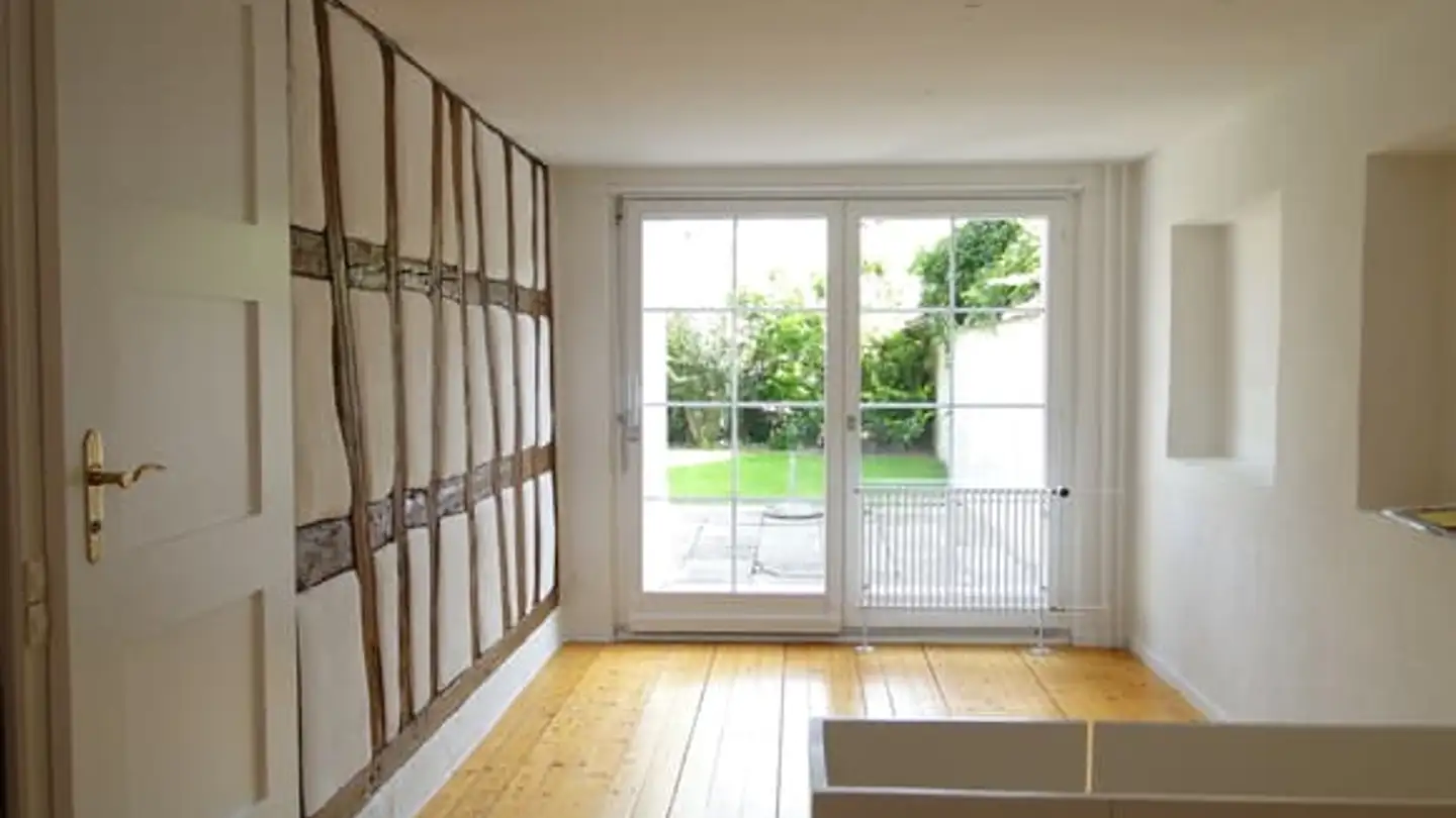 Appartamento in affitto - Konstanzerstrasse 41, 9500 Wil SG - Photo 4