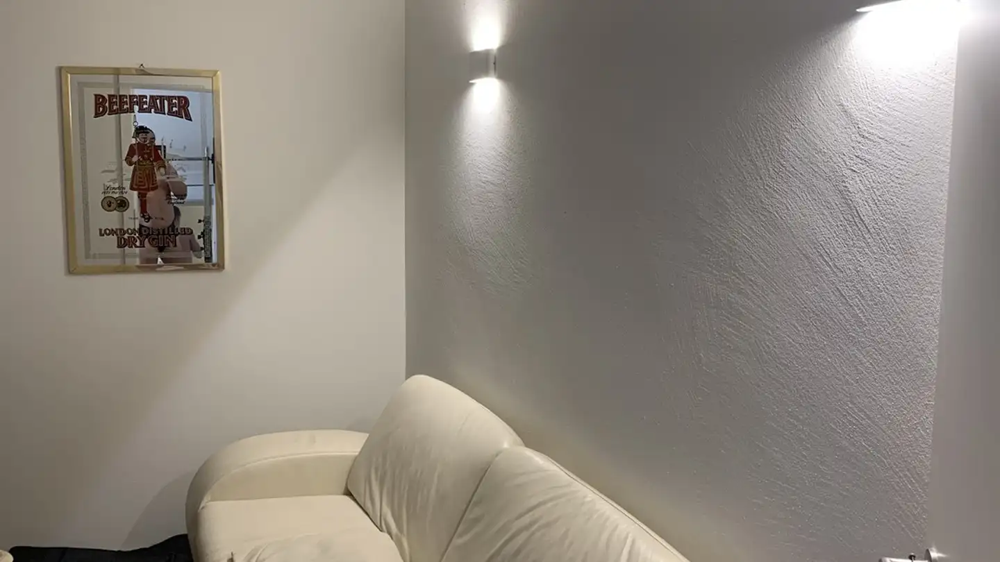 Chambre à louer - Freiestrasse 45, 8952 Schlieren