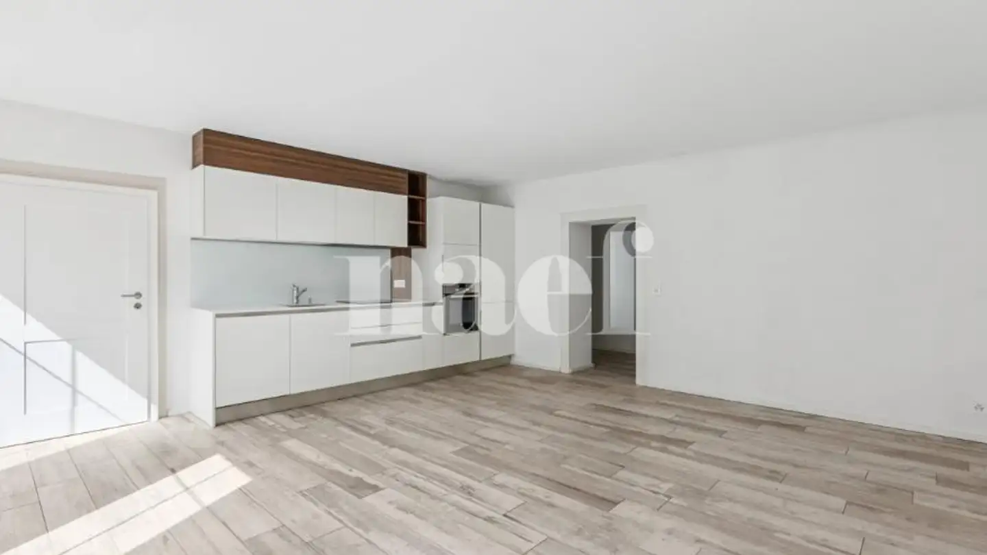 Appartement à vendre - 2024 St-Aubin-Sauges - Photo 2