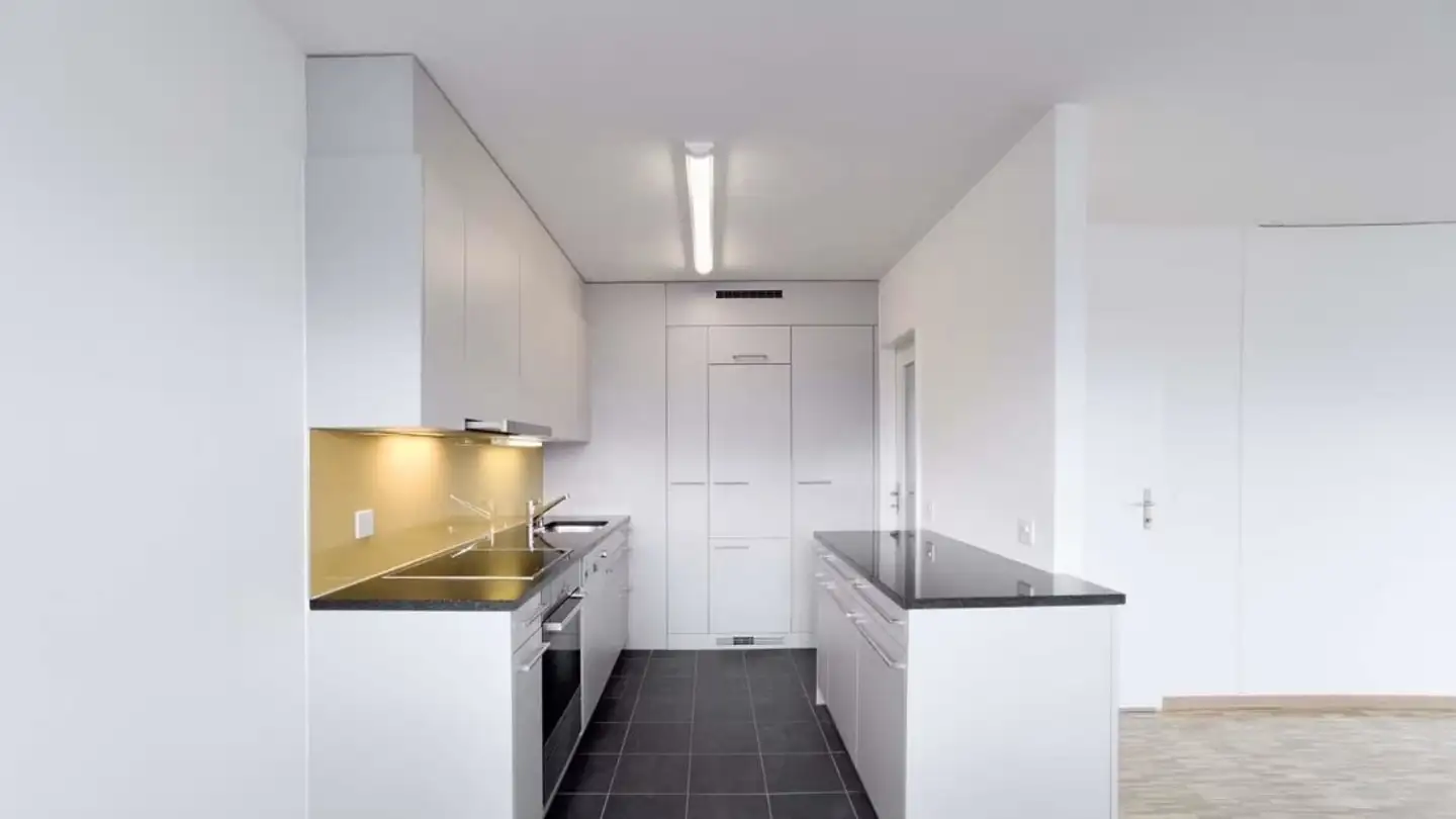 Appartamento in affitto - Zimmermannstrasse 35, 5200 Brugg AG - Foto 4