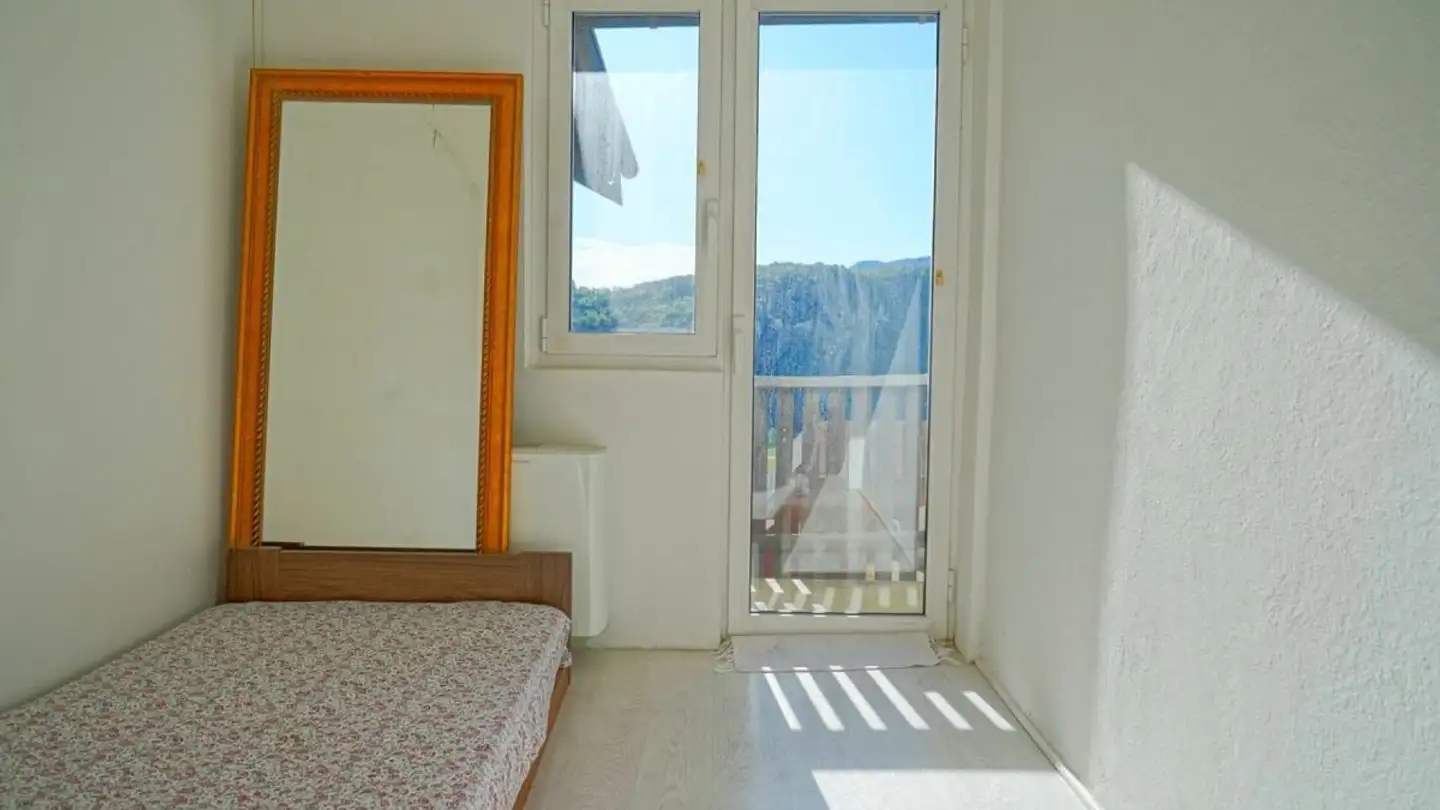 Single house for sale - Vicolo Torre, 6982 Agno - Photo 4