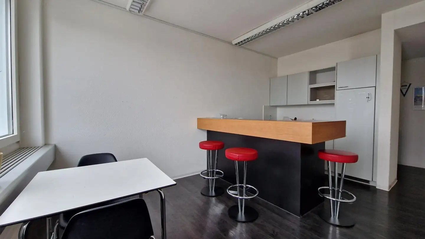 Office space for rent - Bösch 73, 6331 Hünenberg - Photo 4