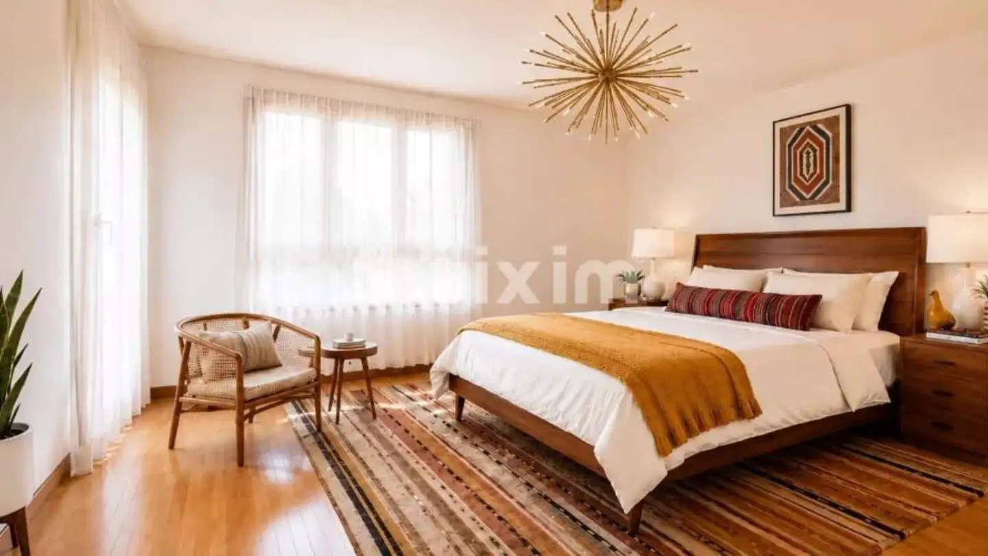Single house for sale - 1236 Cartigny