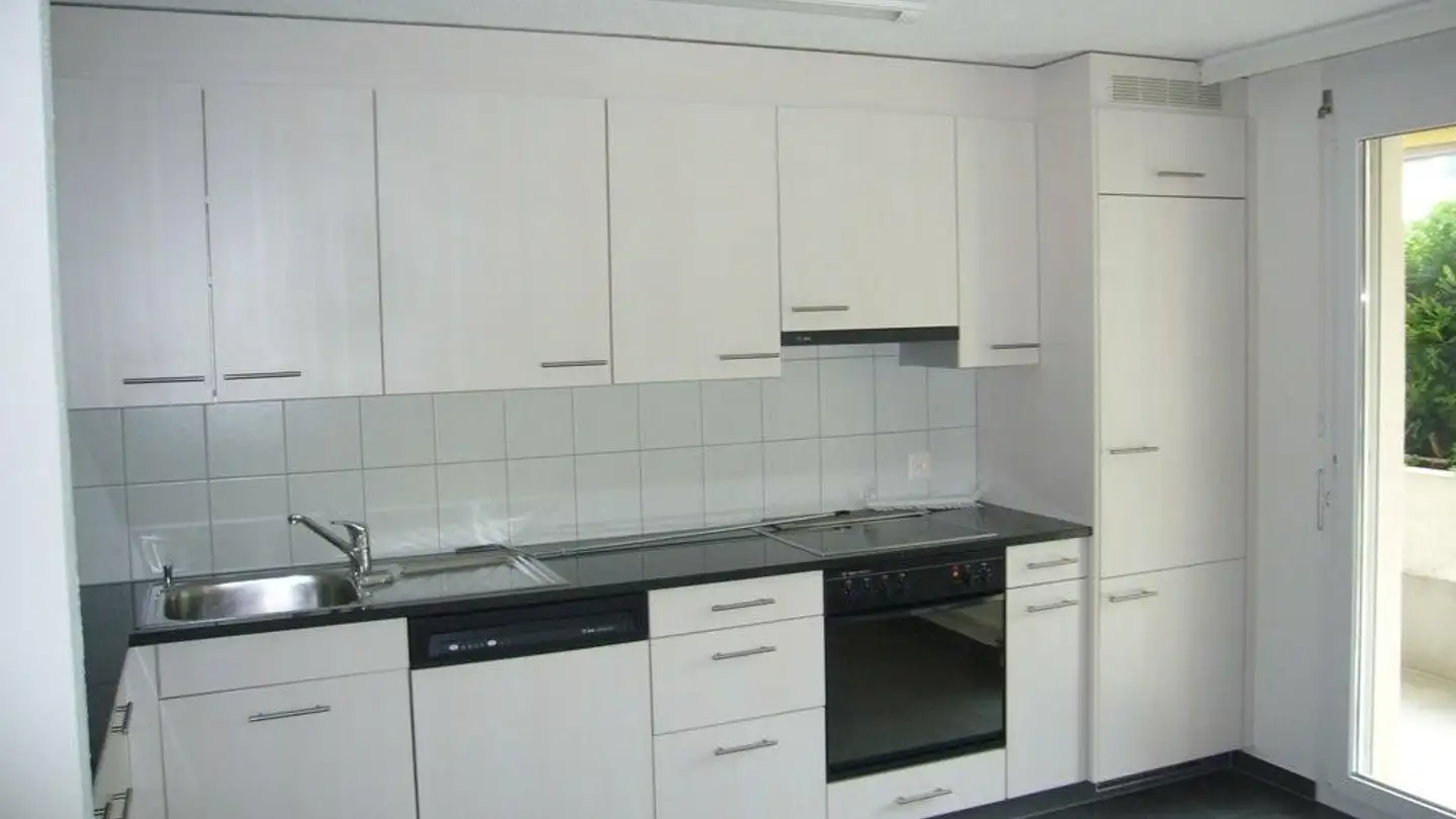 Appartamento in affitto - Sonnhaldestrasse 12, 9533 Kirchberg SG - Photo 4