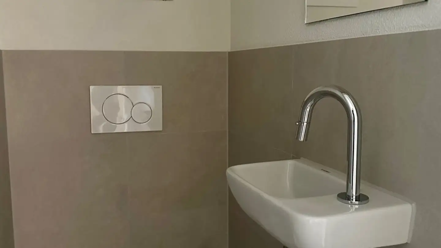 Wohnung mieten - Rue Des Alpes 36, 1700 Fribourg - Foto 4