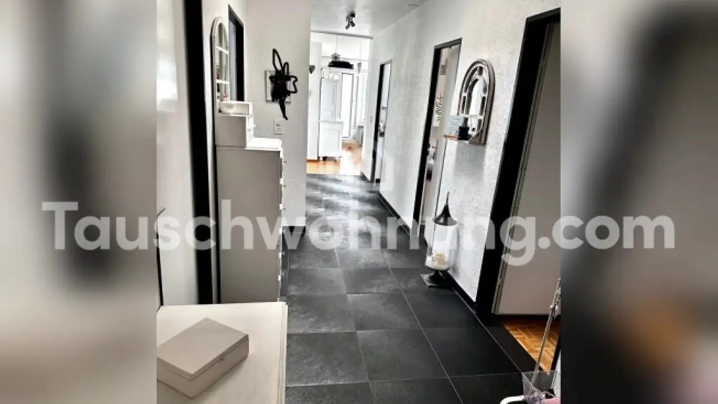 Appartamento a gradini in affitto - 8102 Oberengstringen - Photo 3