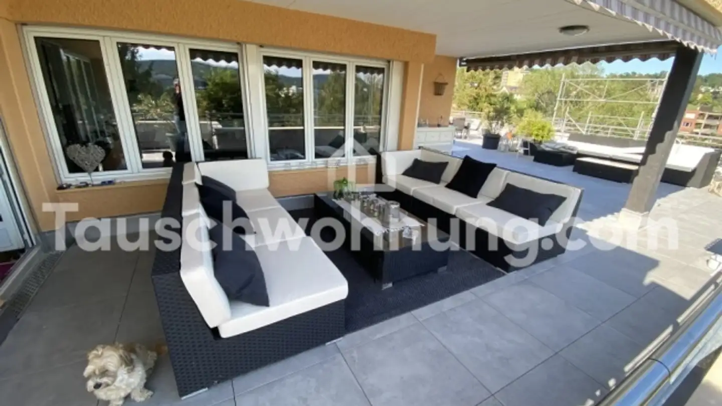 Appartamento a gradini in affitto - 8102 Oberengstringen - Photo 2