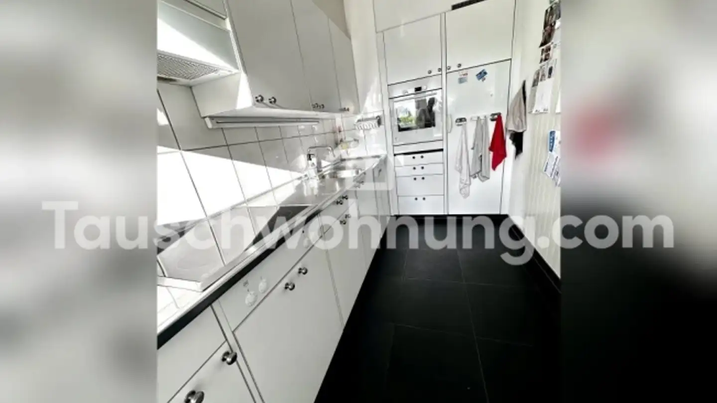 Appartamento a gradini in affitto - 8102 Oberengstringen - Photo 4