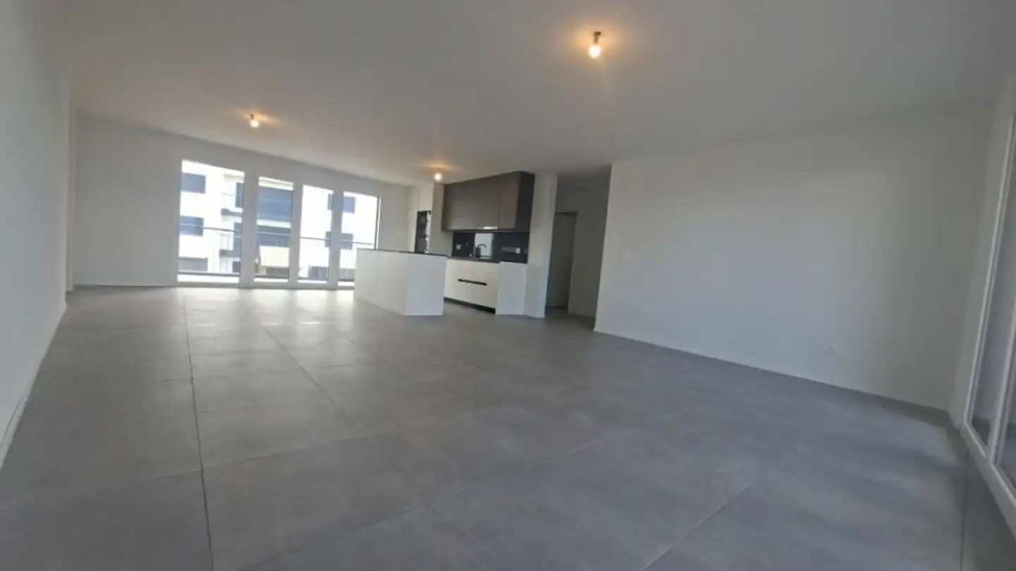 Apartment for rent - Route De La Poya 14, 1726 Farvagny-le-Grand