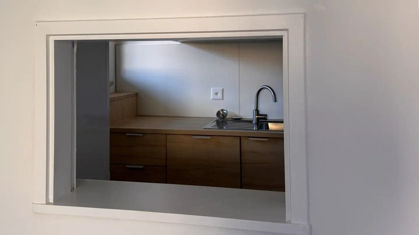 Appartement à louer - 6987 Caslano - Photo 2