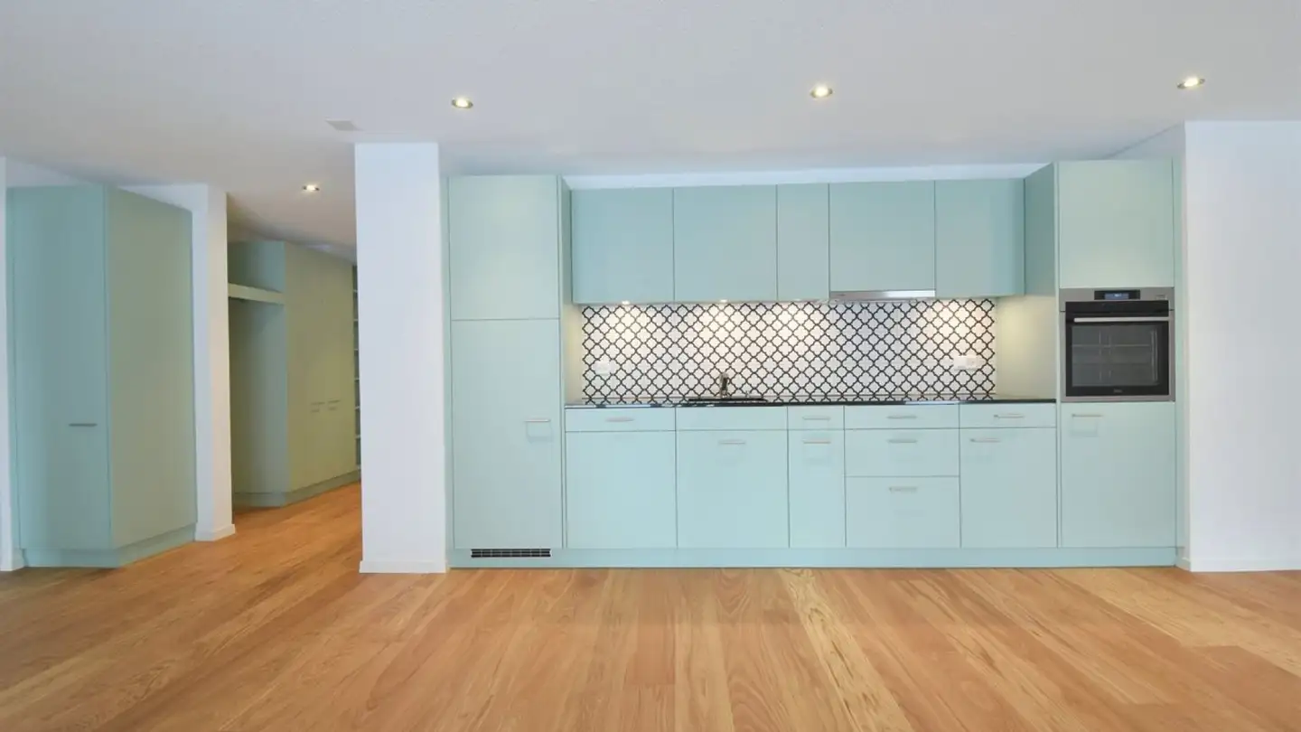 Attico in vendita - Parkettstrasse 32, 3432 Lützelflüh-Goldbach - Photo 2