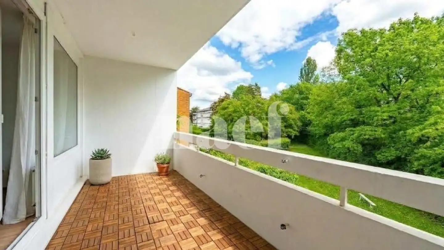 Apartment for sale - 1237 Avully