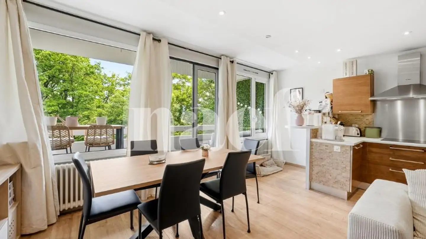 Apartment for sale - 1237 Avully - Photo 2