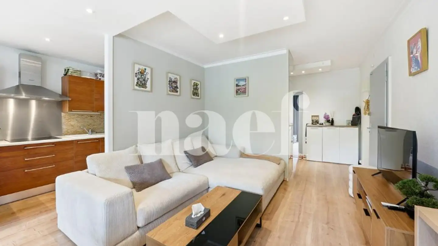 Apartment for sale - 1237 Avully - Photo 3