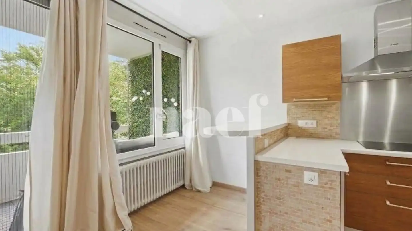 Apartment for sale - 1237 Avully - Photo 4