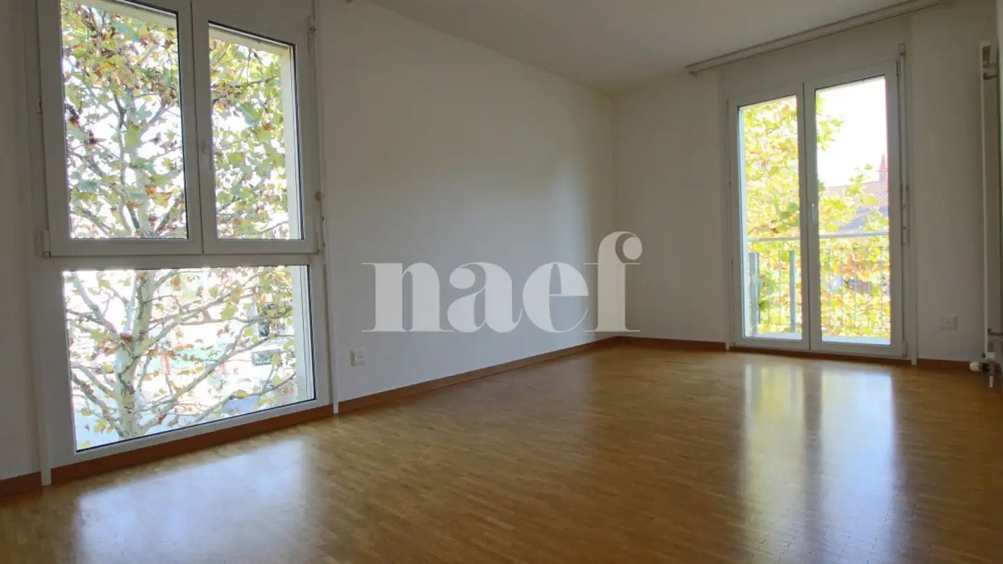 Appartamento in affitto - Rue Louis De Meuron 4, 2074 Marin-Epagnier - Photo 3