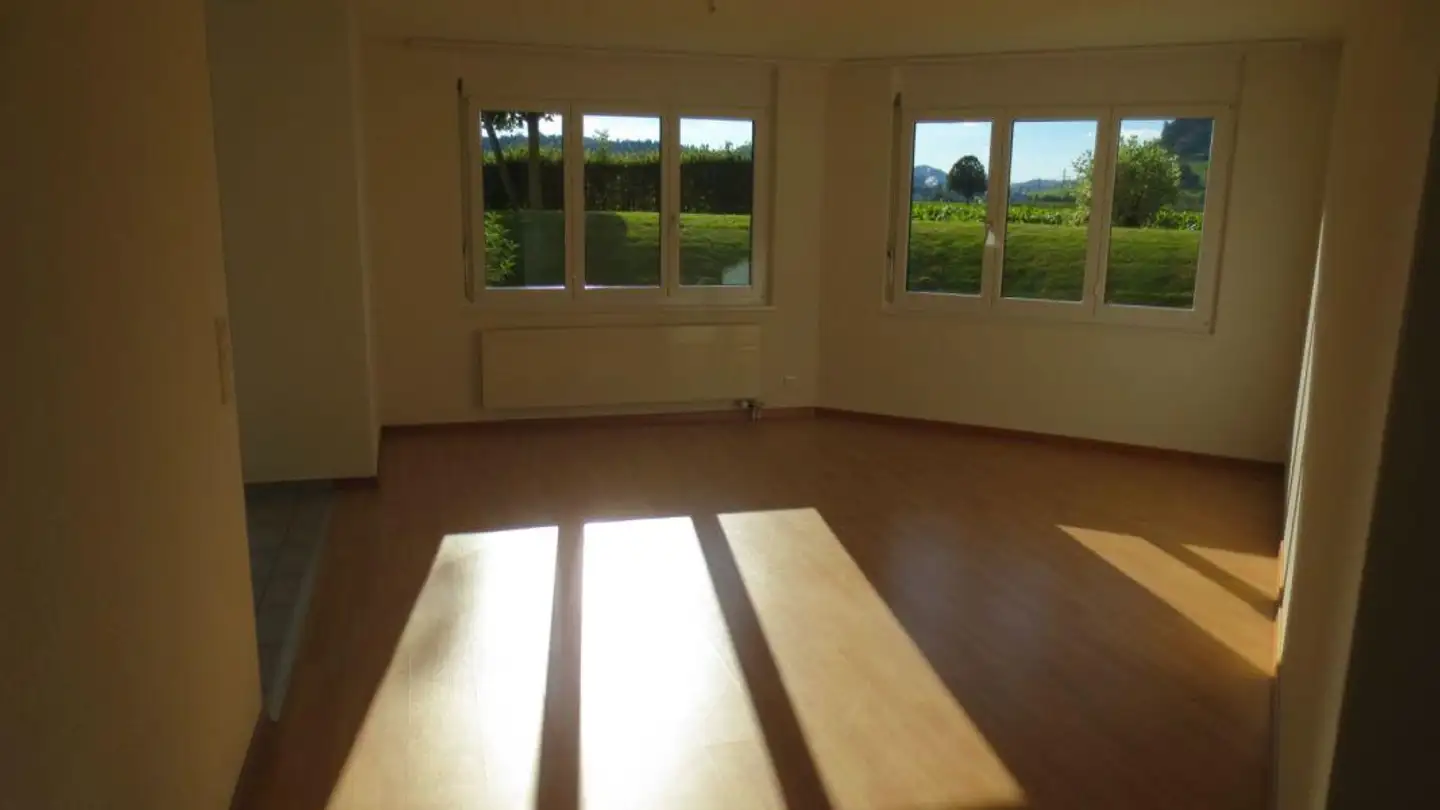 Apartment for rent - Haisihof 9, 6218 Ettiswil - Photo 4