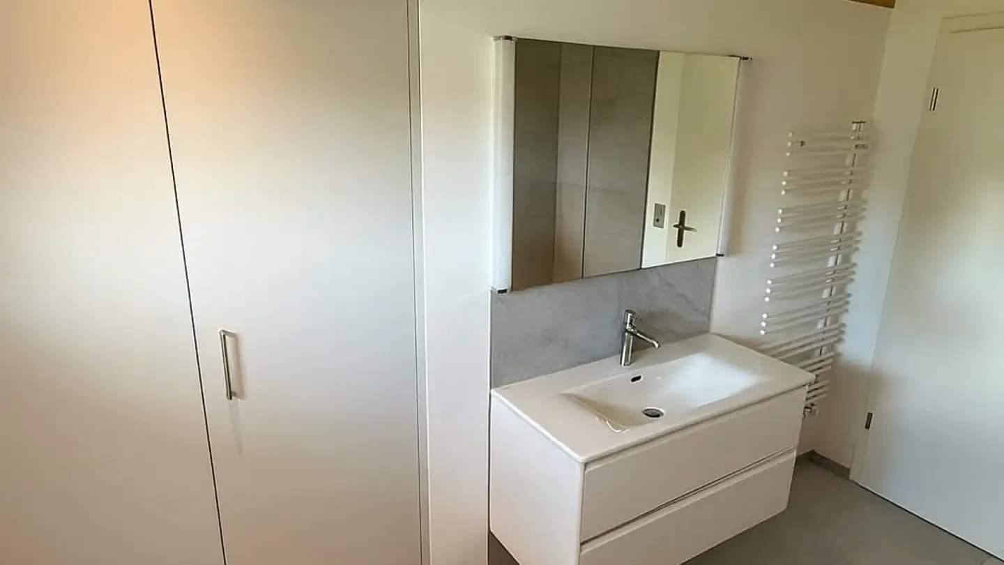 Duplex in affitto - Hummelbergstrasse 7, 9216 Hohentannen - Foto 4