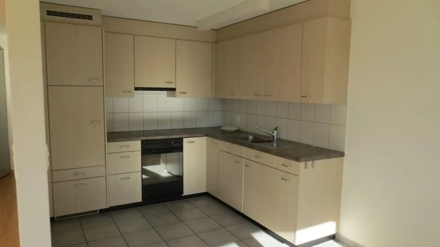 Apartment for rent - Haisihof 9, 6218 Ettiswil - Photo 2