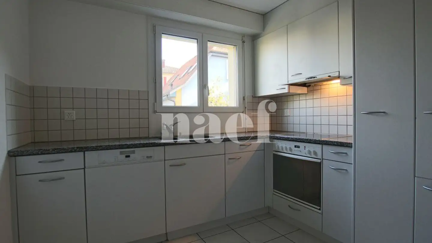 Appartamento in affitto - Rue Louis De Meuron 4, 2074 Marin-Epagnier - Photo 2