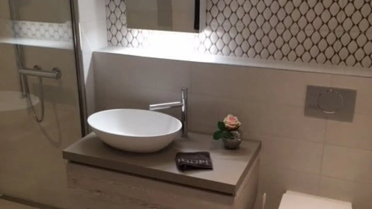 Attico in vendita - Parkettstrasse 32, 3432 Lützelflüh-Goldbach - Photo 4